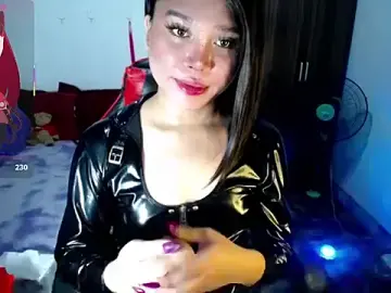 Stripchat Adult Webcam of sofiathe1st