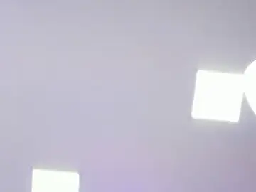 Stripchat Free Porn Cam of sven_basquia