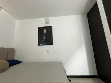 Stripchat Best Webcam of Georginaxx