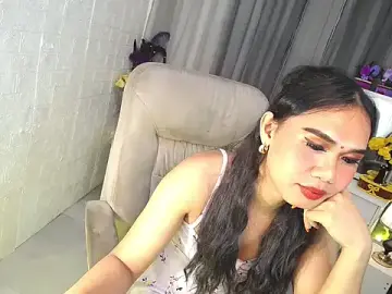 Stripchat Watch Live Sex Cams of Yourgorgeousmarge