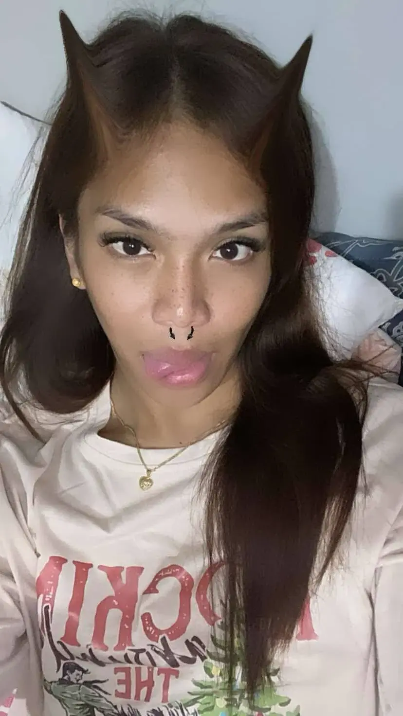 hipakera