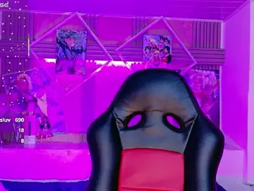 Stripchat Best live sex cam show of Lisa_sparkleee