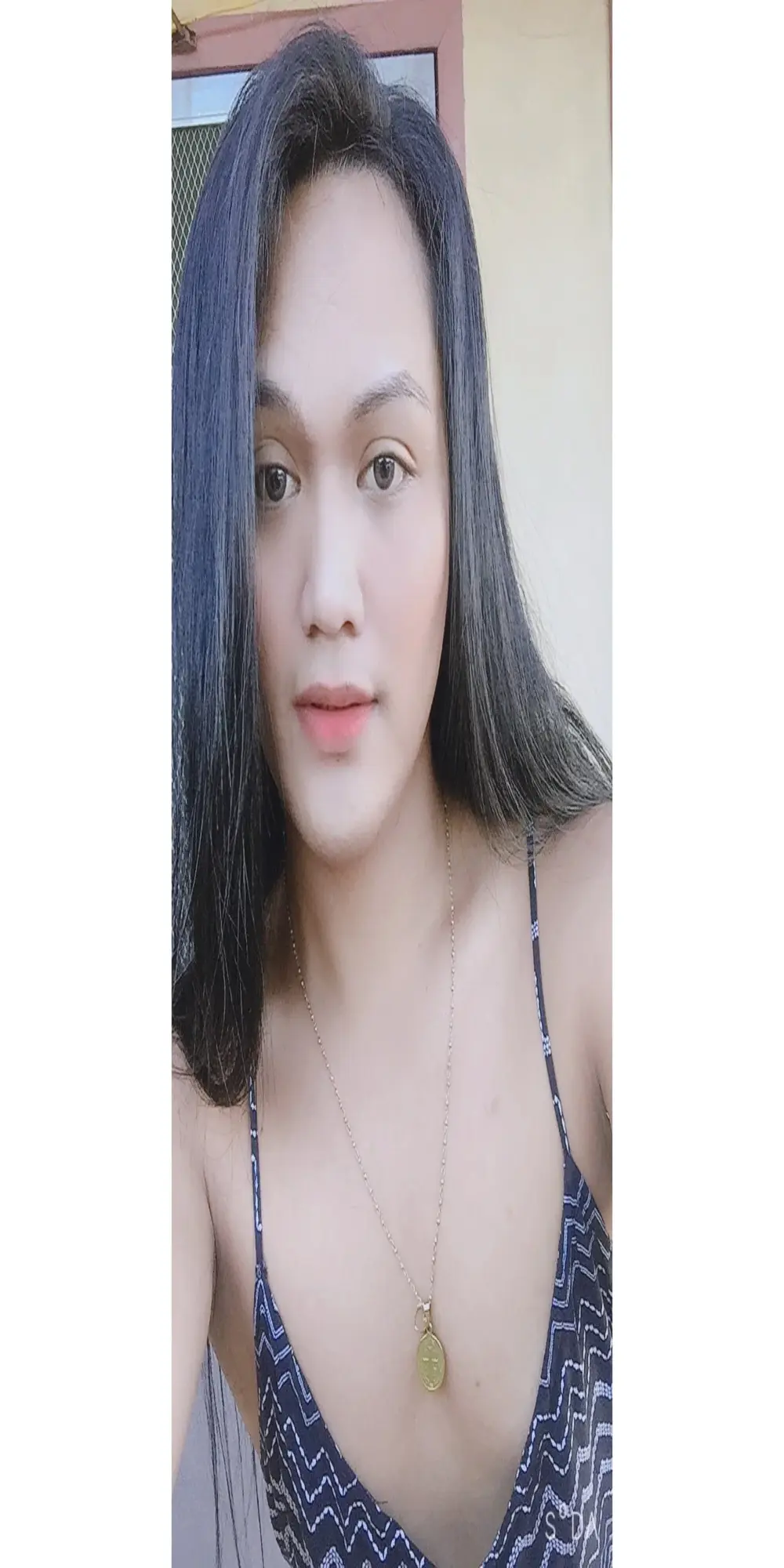 suzie_009