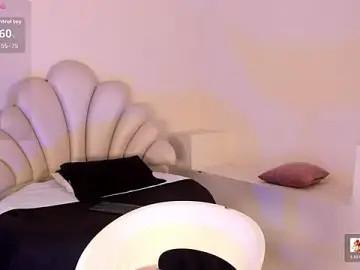 Stripchat Free Porn Cam of SelenaRogers