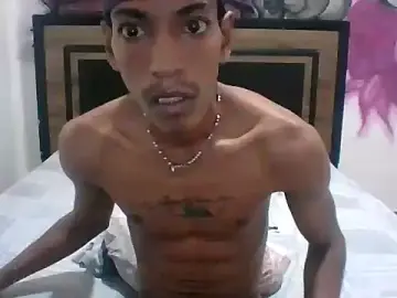 Stripchat Watch Live Sex Cams of AlbertBigCock