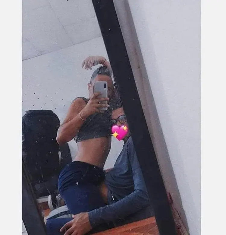 big_girl21cm