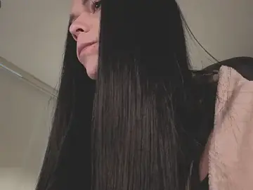 Stripchat Free Live Porn of verodeli