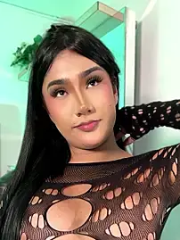 Stripchat Live Sex Cam of Dulcee__Maria_