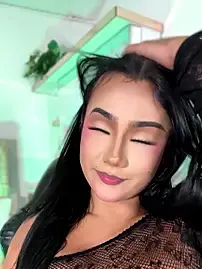 Stripchat Live Porn of Dulcee__Maria_