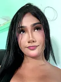 Stripchat Sex Chat of Dulcee__Maria_