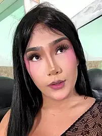 Stripchat Watch Live Sex Cams of Dulcee__Maria_