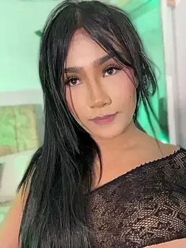 Stripchat Sex Cam of Maria_Prado