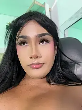 Stripchat Free Live Porn of Maria_Prado