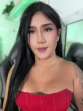Stripchat Private Sex Chat of Maria_Prado