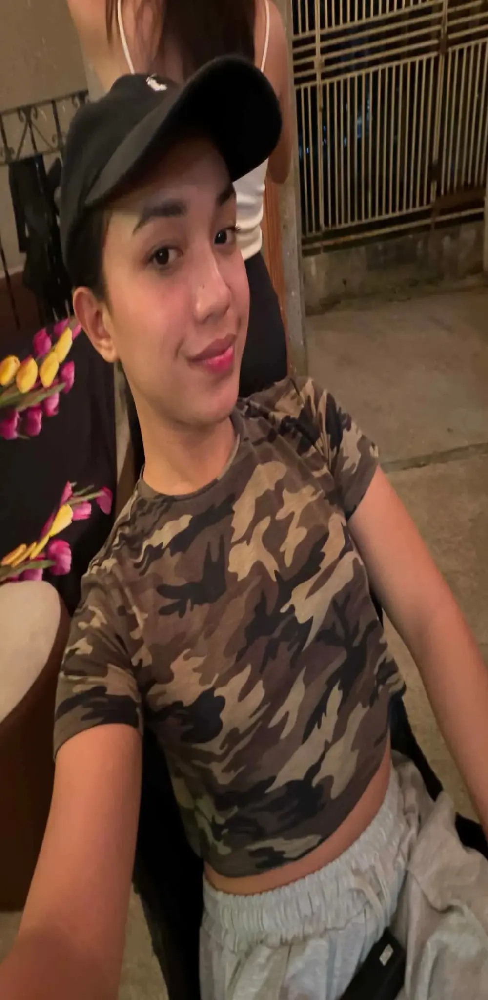 SofiaaLoove699