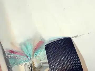 Stripchat Sex Cam of im_soleen