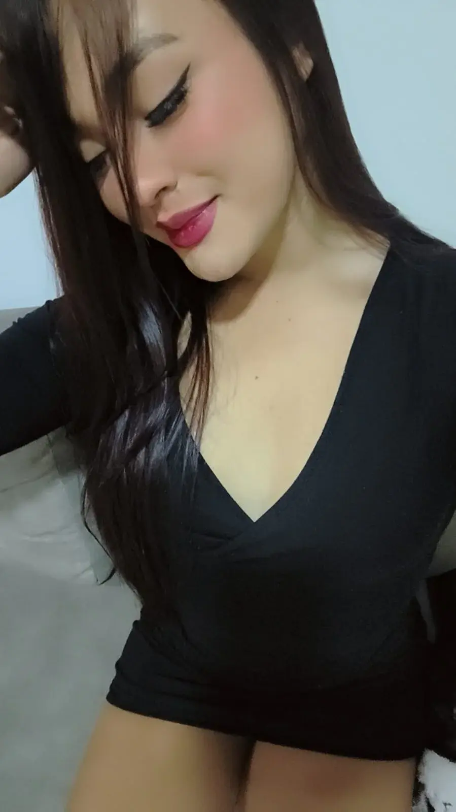 Kimberly_kings