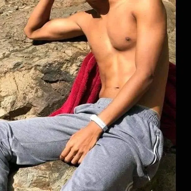 Estebanbigcock23