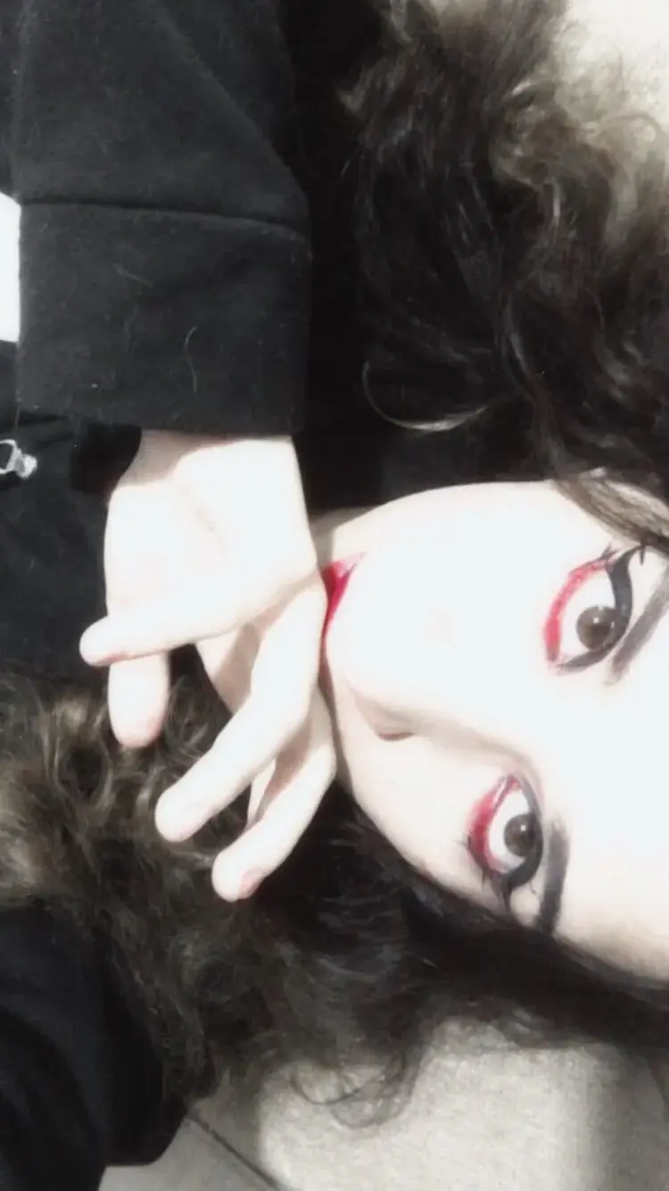 MEW_ALIX