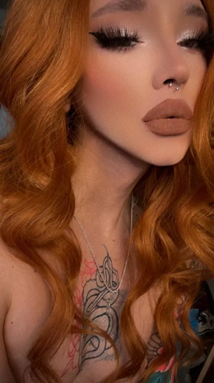_rose_monarch_