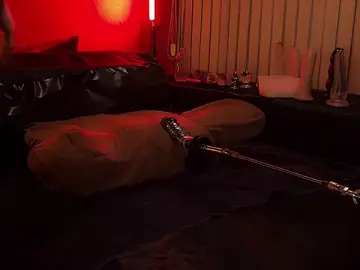 Stripchat Live Porn of JenniferCD