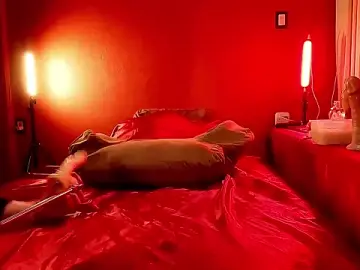 Stripchat Live Sex Cam of JenniferCD