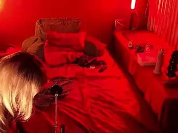 Stripchat Watch Live Sex Cams of JenniferCD