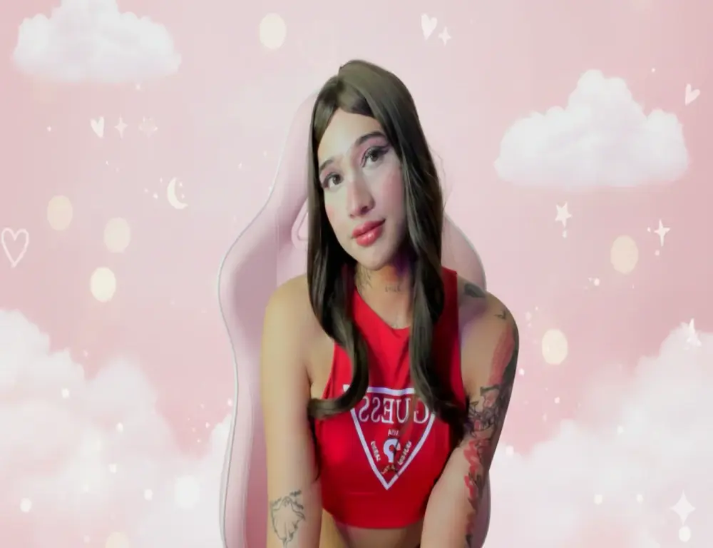 tammy_bensom1