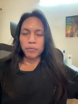 Stripchat Best Webcam of DarlingJenny22