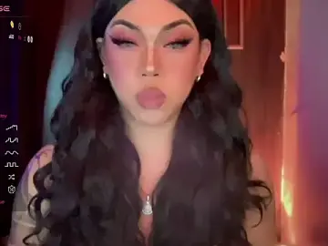 Stripchat Private Sex Chat of madam_agnes1