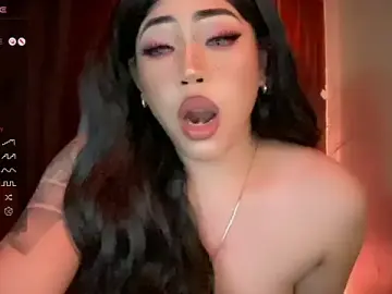 Stripchat Sex Cam of madam_agnes1