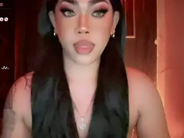 Stripchat Live Porn of madam_agnes1