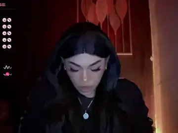 Stripchat Watch Live Sex Cams of madam_agnes1