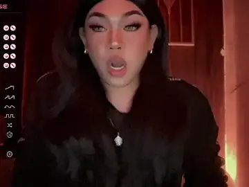 Stripchat Private Sex Chat of madam_agnes1