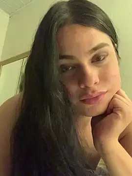 Stripchat Best Webcam of jessiebuny