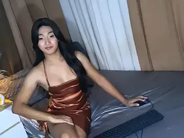 Stripchat Free Porn Cam of Gorgeousnicole_