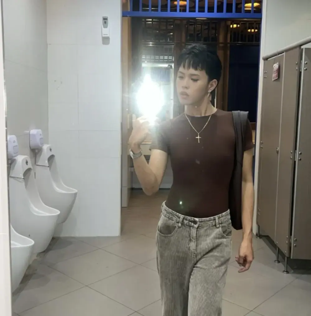 Luxxara