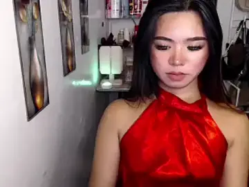Stripchat Free Live Porn of fck12123