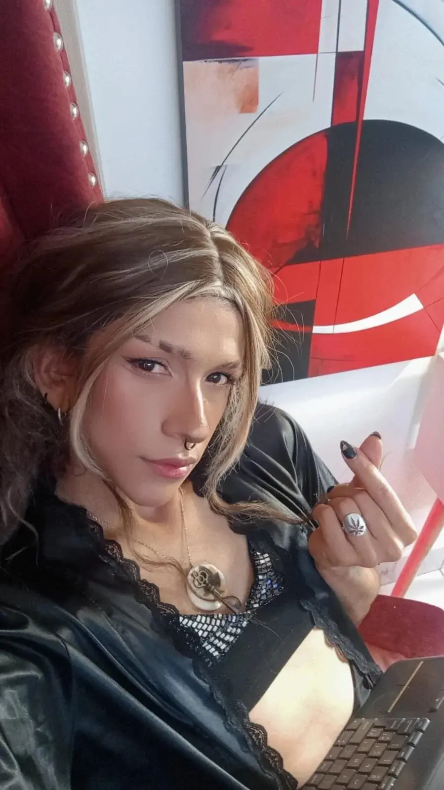 Cain_Dantalion