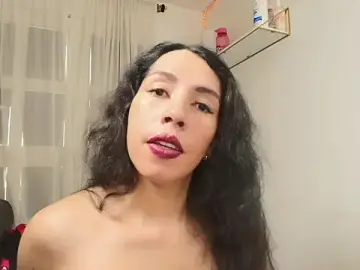 Stripchat Sex Cam of Alexaa_69