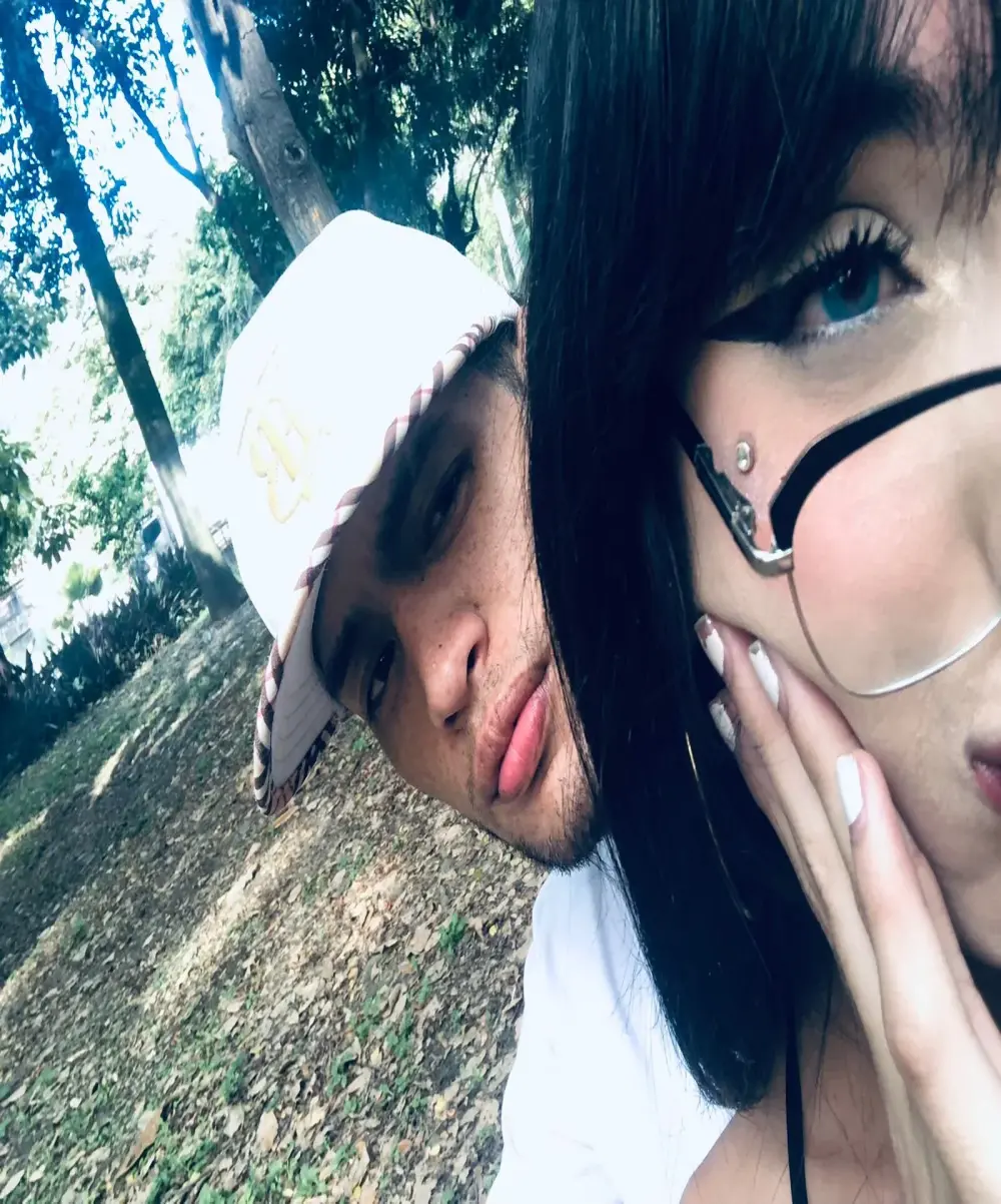 Loversinfire2