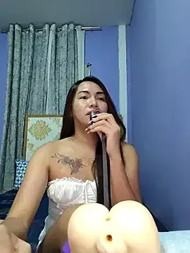 Stripchat Watch Live Sex Cams of lady_kim_boner