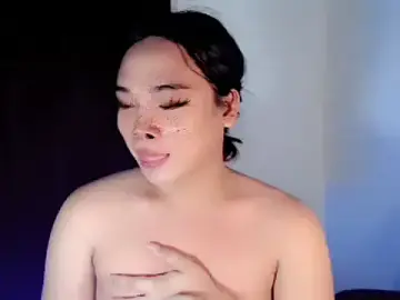Stripchat Private Sex Chat of Sabrina_Spellman6969