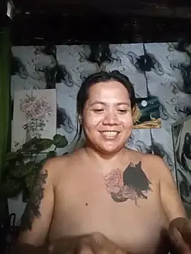 Stripchat Live Sex of NasttyMaria