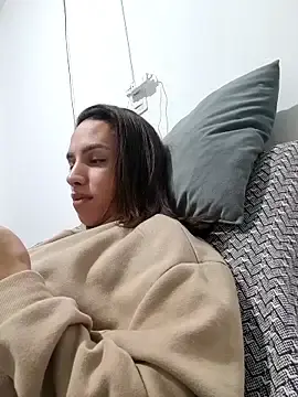 Stripchat Private Sex Chat of ofjuliaa