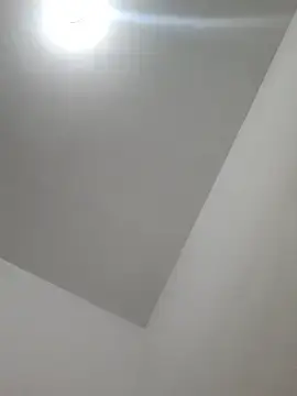 Stripchat Watch Live Sex Cams of ofjuliaa