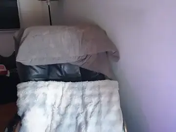 Stripchat Watch Live Sex Cams of trans_69_