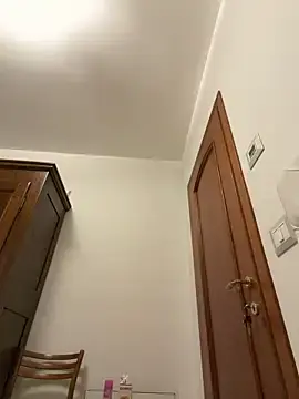 Stripchat Live Sex of missdirtyhot_