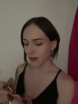 Stripchat Private Sex Chat of Baby_luxury