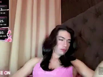 Stripchat Free Live Porn of BaffledLensman